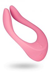 Satisfyer Partner Multifun 2 Vibrator
