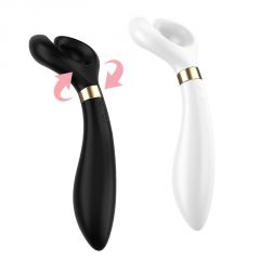 Satisfyer Partner Multifun 3