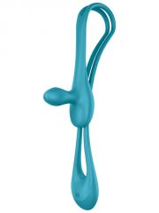 Satisfyer Plug And Play 1 Blue