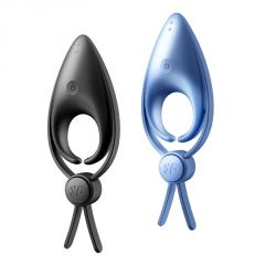 Satisfyer Sniper Cock Ring