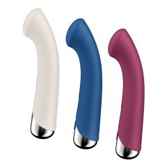 Satisfyer Spinning G-Spot 1