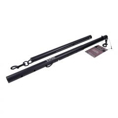 Edge - Adjustable Spreader Bar