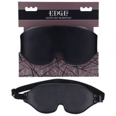 Edge - Lights Out Blindfold