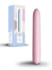 SugarBoo Sugar Mini Vibe