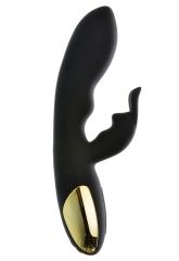 Adam and Eve The Midnight Rabbit Vibrator