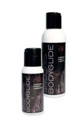 Wet Stuff Silicone Bodyglide