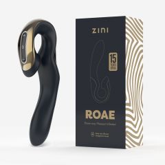Zini - Roae Rabbit Vibe Special Edition (Black/Gold)