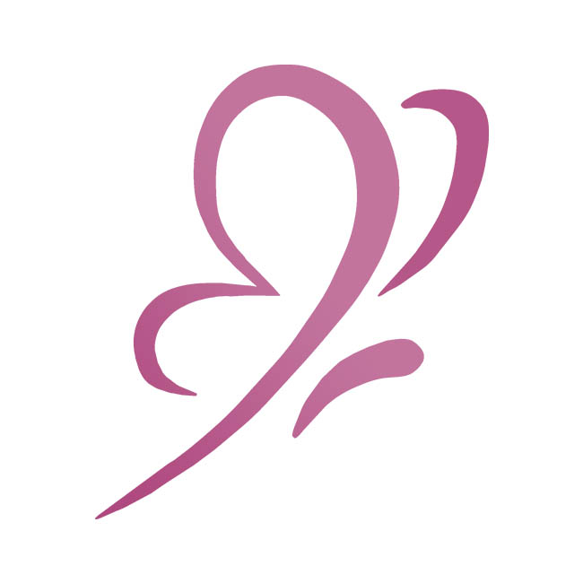 We Vibe Sync - Remote and App Controlled Couples Vibrator