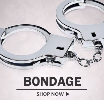 Bondage