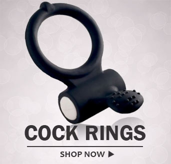 Cock Rings