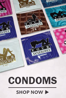 Condoms