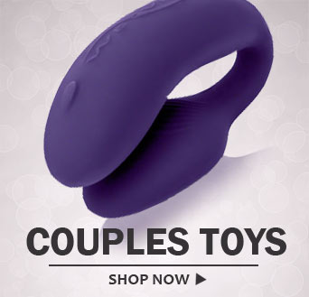 Couples Toys