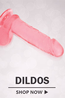 Dildos