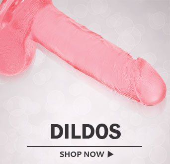 Dildos