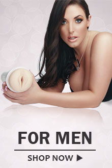 Sex Toys for Men