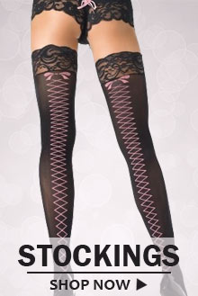 Stockings