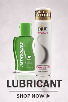Lubricants
