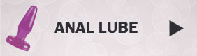 Anal Lubricant