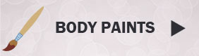 Body Paint