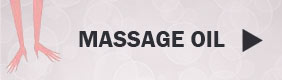 Massage Oil