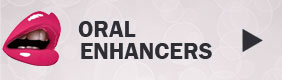 Oral Sex Enhancers