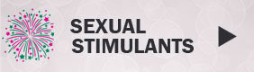 Sexual Stimulants