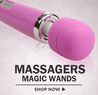 Massagers