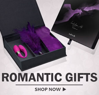 Romantic Gifts