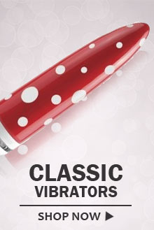 Classic Vibrators
