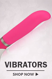 Vibrators