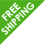 Free Shipping is Available for this Item