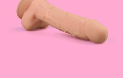 Dildos Online