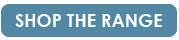 Shop the Range