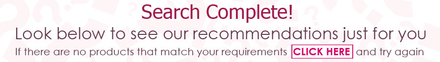 Femplay's Vibrator Buying Guide - Search Complete