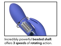 California Dreaming Beads
