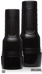 Fleshlight Go Surge
