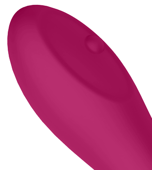 Viva Mira 360 degree Spinning